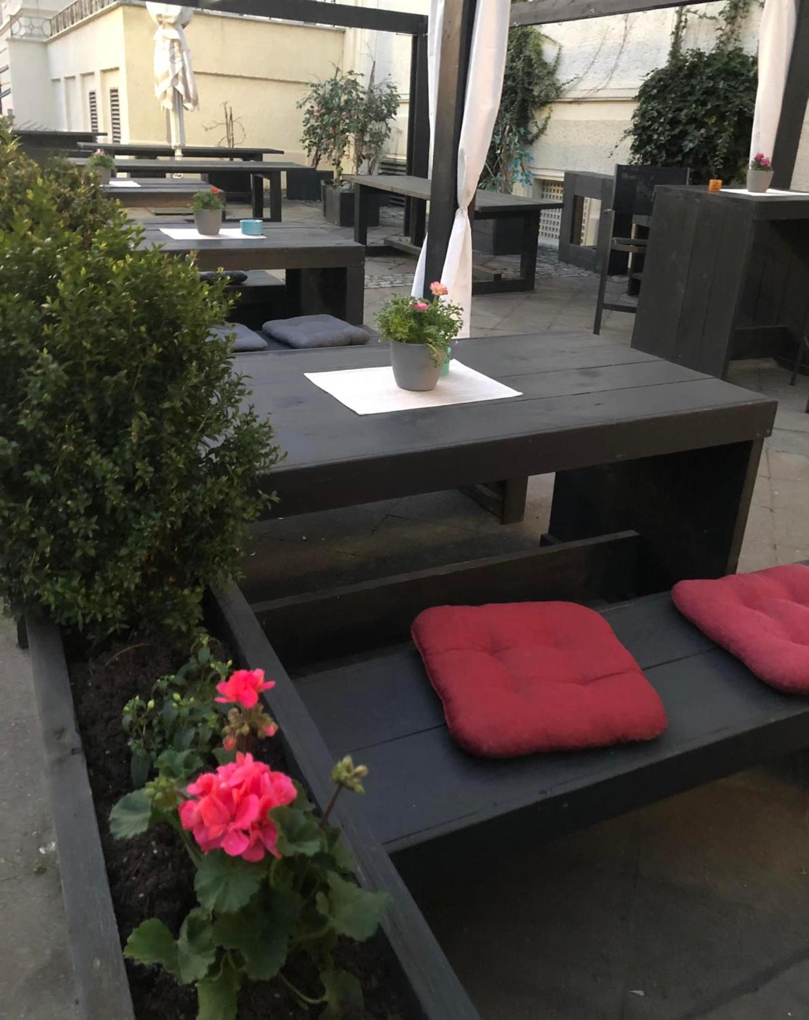 Best-Preis Ferienwohnung Mit Netflix, Self-Check-In, Ebike Ladestation Im Fahrradraum, Wlan - Direkt Am Elberadweg Im Herzen Von Wittenberge Eksteriør billede