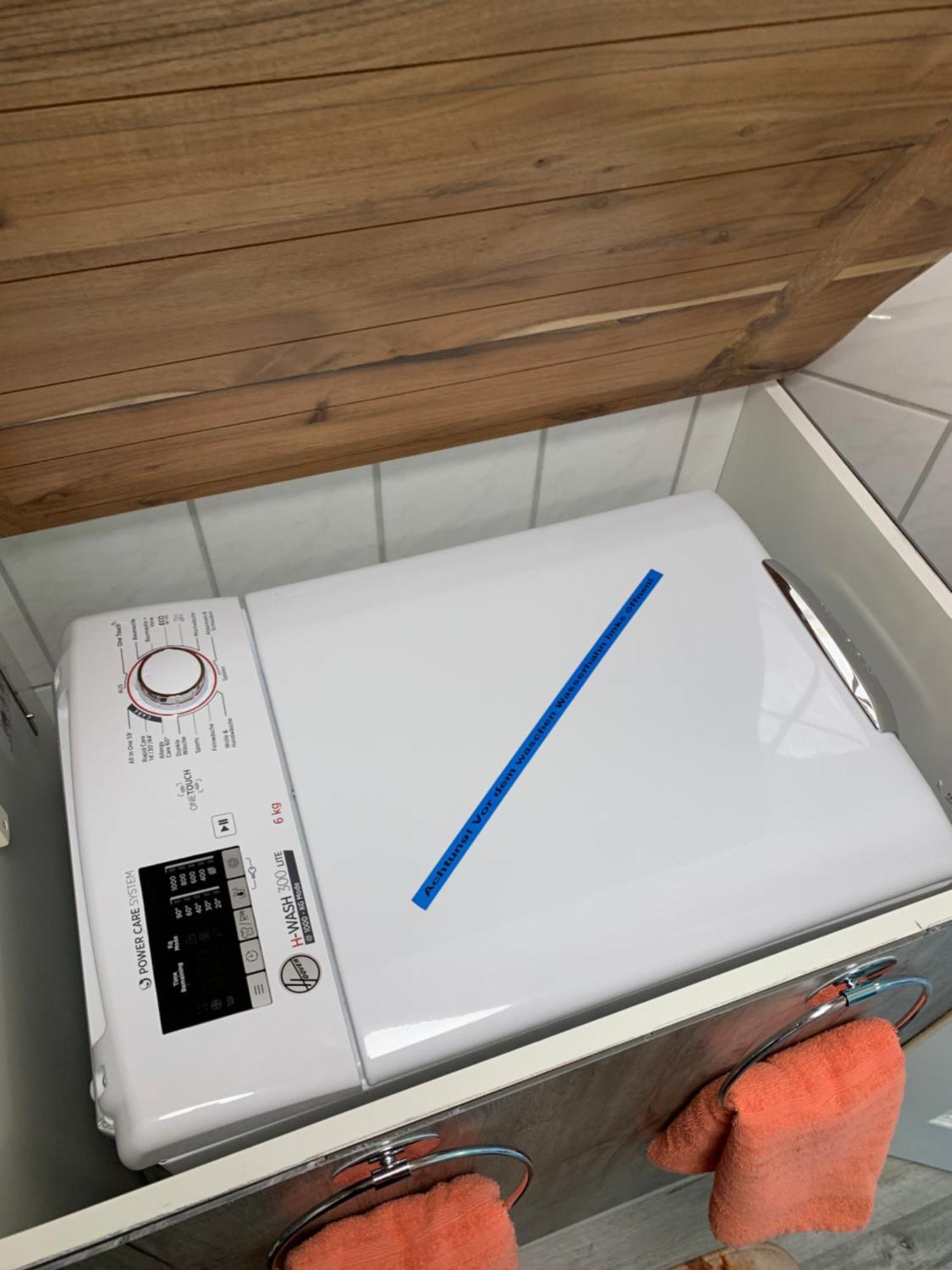 Best-Preis Ferienwohnung Mit Netflix, Self-Check-In, Ebike Ladestation Im Fahrradraum, Wlan - Direkt Am Elberadweg Im Herzen Von Wittenberge Eksteriør billede