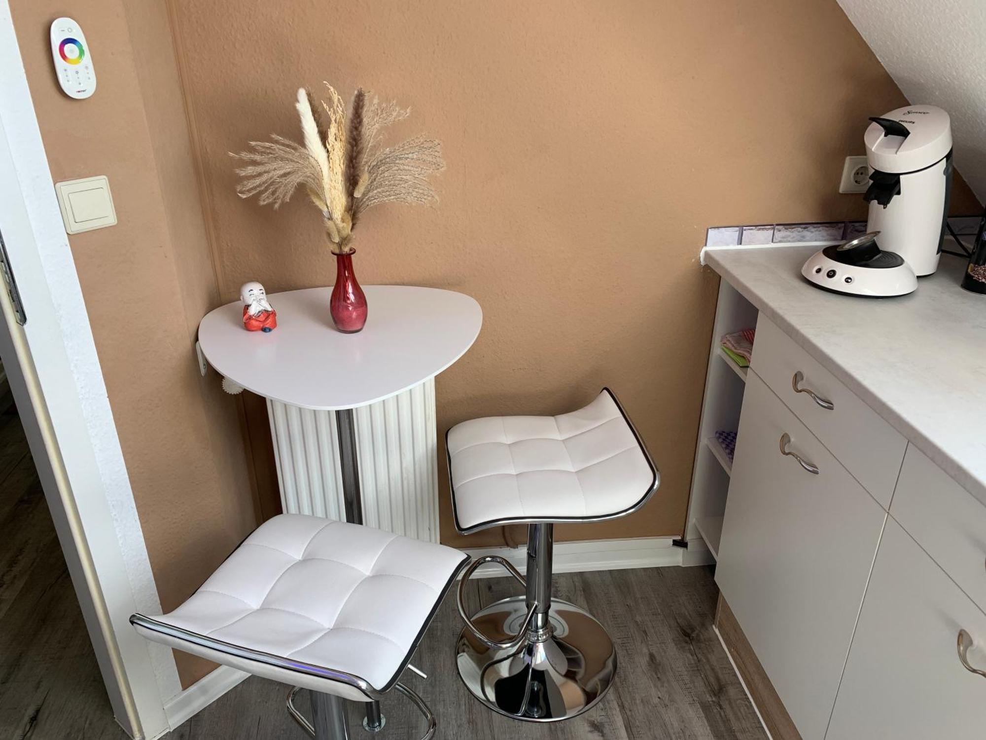 Best-Preis Ferienwohnung Mit Netflix, Self-Check-In, Ebike Ladestation Im Fahrradraum, Wlan - Direkt Am Elberadweg Im Herzen Von Wittenberge Eksteriør billede