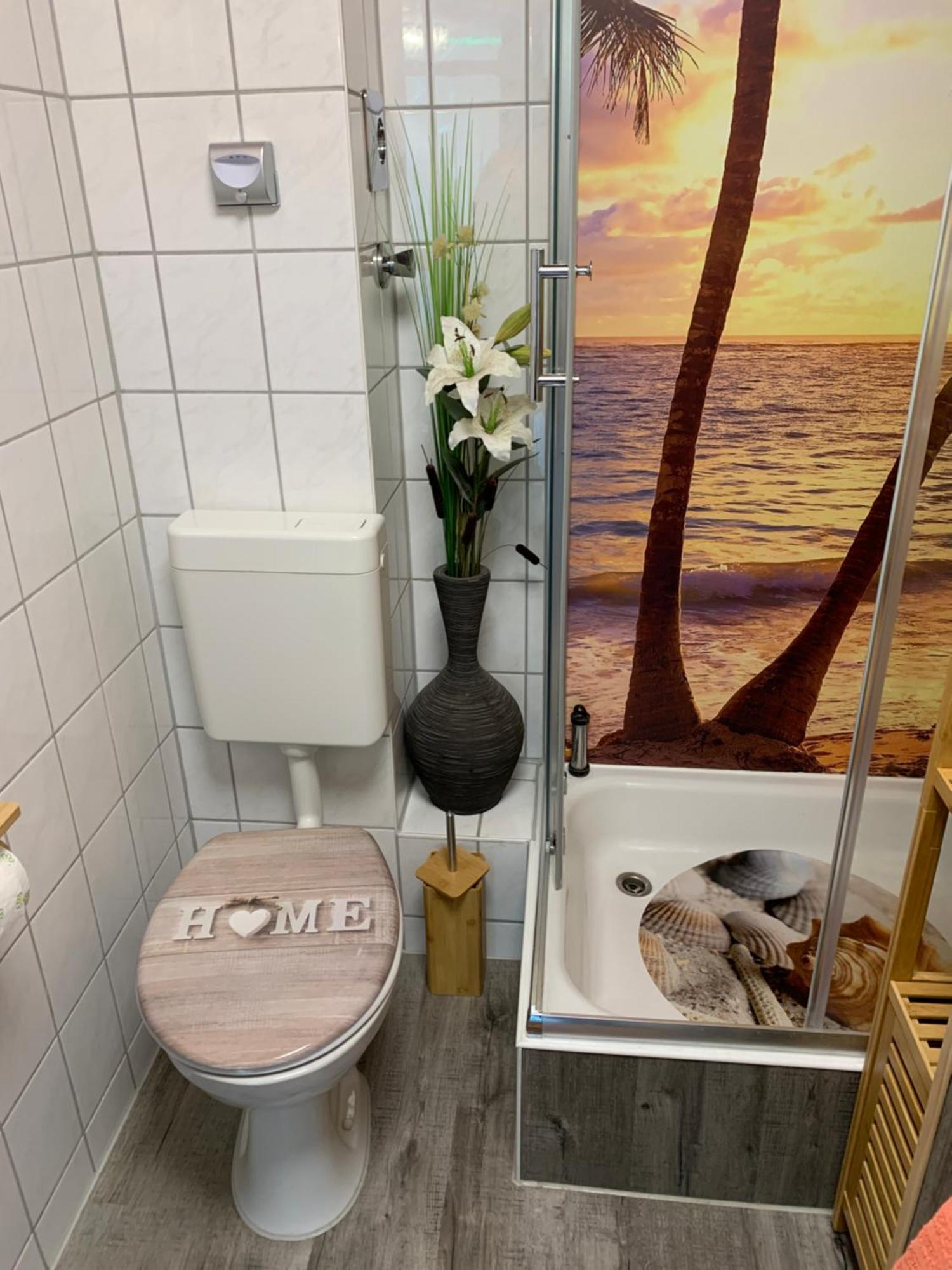 Best-Preis Ferienwohnung Mit Netflix, Self-Check-In, Ebike Ladestation Im Fahrradraum, Wlan - Direkt Am Elberadweg Im Herzen Von Wittenberge Eksteriør billede