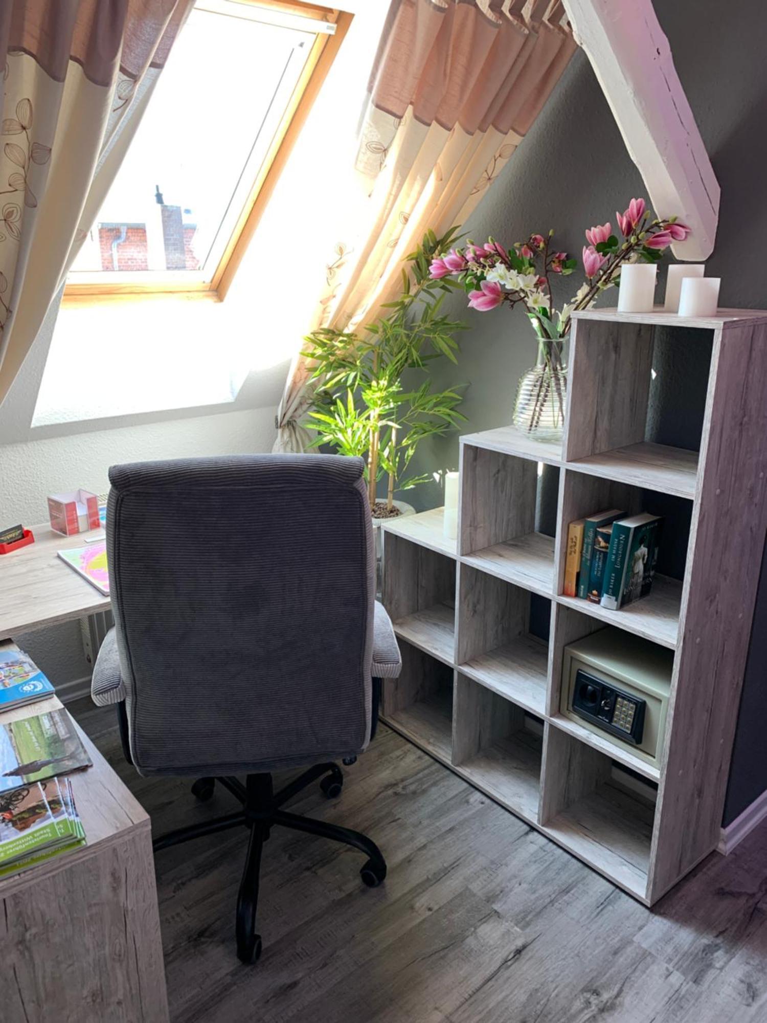 Best-Preis Ferienwohnung Mit Netflix, Self-Check-In, Ebike Ladestation Im Fahrradraum, Wlan - Direkt Am Elberadweg Im Herzen Von Wittenberge Eksteriør billede